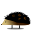 Project Hedgehog icon