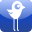 Project Identity icon