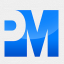 Project Magic icon
