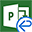 Project Repair Toolbox icon