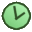 Project Timer icon