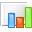 ProjectCodeMeter icon