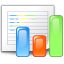 ProjectCodeMeter icon