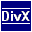 ProjectDivX icon