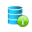 ProjectEnvision SqlDoc icon