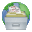 ProjectForum 7.2