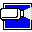 Projection Distance Calculator icon