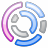 ProjectSigma icon