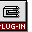 ProJPEG for Macintosh 6