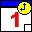ProKal icon