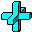 PromaSoft AutoResponder 2.0034