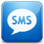 Promo SMS Sender icon