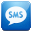 Promo SMS Sender 3