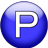 Prompt teleprompter icon