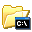 PromptExplore icon