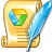 PROMT Personal Translator Multilingual Pack icon