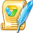 PROMT Personal Translator Multilingual Pack 9.5