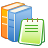 PROMT Professional Translator Multilingual Pack icon