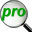 proNotes icon