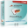 ProofPlus - Indesign Plugin icon