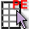 Properties Editor icon
