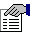 Property Edit icon