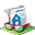 Property Inspector General icon