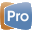 ProPresenter icon