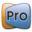 ProPresenter icon