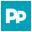 ProPrompter icon