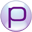 ProPrompter Software icon