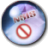 ProSearch icon