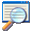 ProSearchDOC icon