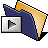 ProServer  5