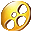 ProShow Gold icon