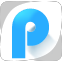 ProSooner PDF to Word Converter icon