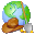 Prospector icon