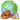 Prospector Lite 9.3