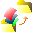 Prospector icon