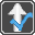 ProStockMaster icon