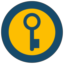 Prot-On icon