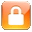 Protect A Folder icon