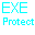 Protect EXE 0.6