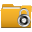 Protect Folder icon