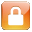 Protect My Folders 1.8