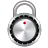 Protected Folder icon