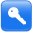 Protectorion Encryption Suite icon