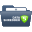 ProtectStar Data Shredder icon