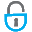 ProtectU icon