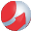 Protegent 360 icon